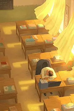 青春岁月.画集 - 高清图片，堆糖，美图壁纸兴趣社区