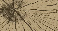 几何，抽象，手绘背景。壁纸，现代艺术壁画，时尚