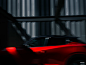 Advertising  automobile automotive   car car design juke Nissan transportation Vehicle