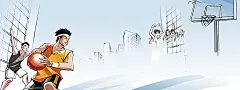 海报设计,运动,跑步,人物,爱运动,向前冲素材下载,向前冲模板下载,向前冲,动会,发散光,剪影,广告设计,海报banner,卡通,童趣,手绘图库,png图片,网,图片素材,背@飞天胖虎
