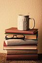 老旧书本上的咖啡和眼镜 图片素材下载-其他类别-生活百科-图片素材 - 集图网 www.jituwang.com