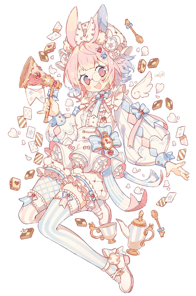 P站@上倉エク