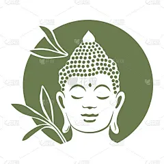 zen
