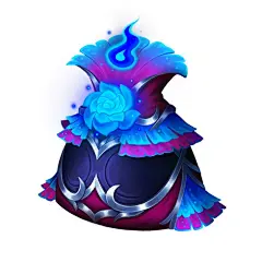 @英雄联盟 的个人主页 - 微博