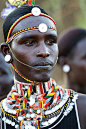 (400) Pinterest