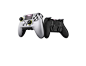 SCUF Vantage PS4 Controller