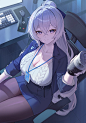 a51bee8a18eae99d32bc84ef537bd0008992943