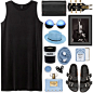 Top set for 16th May. Thank you so much Poly and my friends for likes and sweet comments <3 <br/>Created in the Polyvore iPhone app. <a class="text-meta meta-link" rel="nofollow" href="http://www.polyvore.com/iOS"