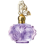 Anna Sui 'La Vie de Boheme' Fragrance : The La Vie de Boheme girl is an adventurer and a romantic at heart. She lives her life on her own terms. She is curious and loves to travel. She has a love of n...