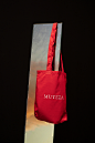 branding  identity editorialdesign red furniture architecture interiordesign graphicdesign mexico milan