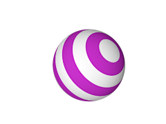 TrueBlood采集到icon