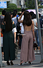 来自相册