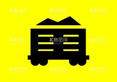 建筑  - 源文件下载【酷图网】建筑,通用小图标,名片图标,矢量图标,网址图标,标志图标,企业LOGO标志,设计素材,广告设计,图标素材