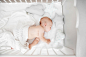 best organic crib mattress best non-toxic crib mattresses baby mattresses