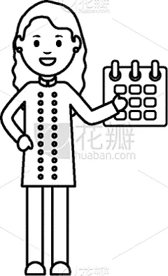 性格,男招待,女性,儿童,头像,人,晚餐,汗衫,食品,图像