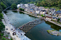 DJI_0466