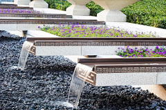 牧画空间采集到花瓣阿达