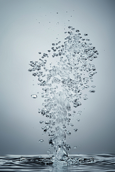 采集blacklazycat采集到水雾l2png素材 纹理背景 高清场景 海量平面