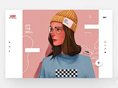 会运营插画的设计师越来越吃香，附赠全套教程【541期】 : 运营插画教程 大小：10GB 格式：MP4 提供方式：百度网盘 随着设计行业不断的发展，只会单独的平面、UI设计已经很难满足市场的需要了。现在好多公司都要求设计师要懂运营，不...