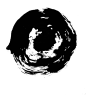 大胆的毛笔PS笔刷素材（PNG & ABR）Swirls＆Strokes Brushes Set #2704742