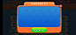 Screenshot_2023-08-01-13-40-14-61_d073e637e362582280eecd9d322784aa