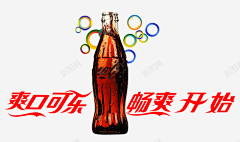 暖兔甜甜采集到超市素材