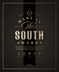 Made_in_the_south_awards_j_fletcher