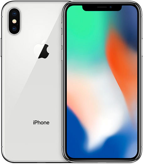 iphonex