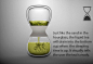 【工业设计】Timely Steeping 沙漏泡茶器|微刊 - 悦读喜欢
