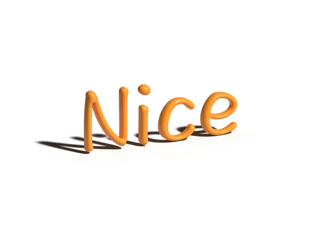 nice-花瓣网