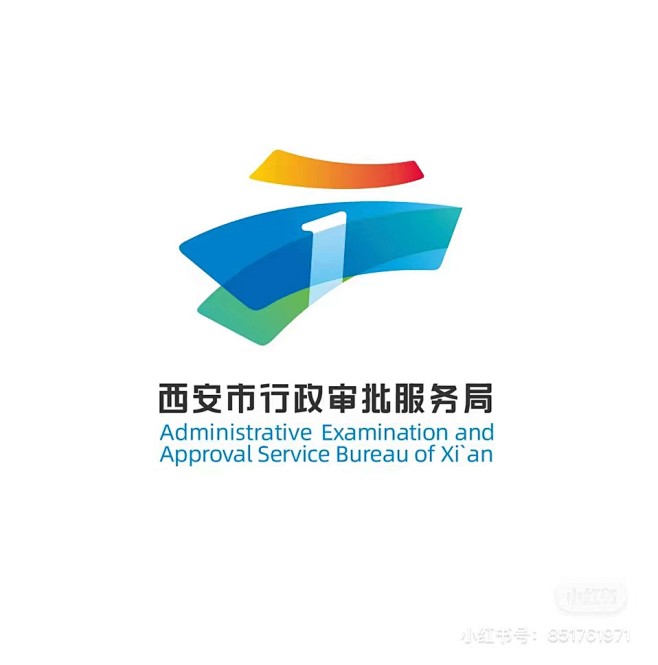 f09db27bd1736d9cd1cc...