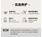 雪中飞2022秋冬新款男女同款情侣鹅绒轻暖防水廓形时尚立领羽绒服-tmall.com天猫
