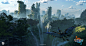 005Imshnly1hi8mx3z7rsj31hc0siaoi.jpg (238 B,1920*1026)