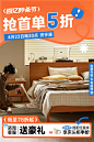 小半家具 Half House