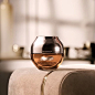 La Mer (@lamer)的ins主页 · Lookins · Instagram网页版 (Tofo.me)