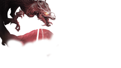 等着被我采集吧采集到L-龙