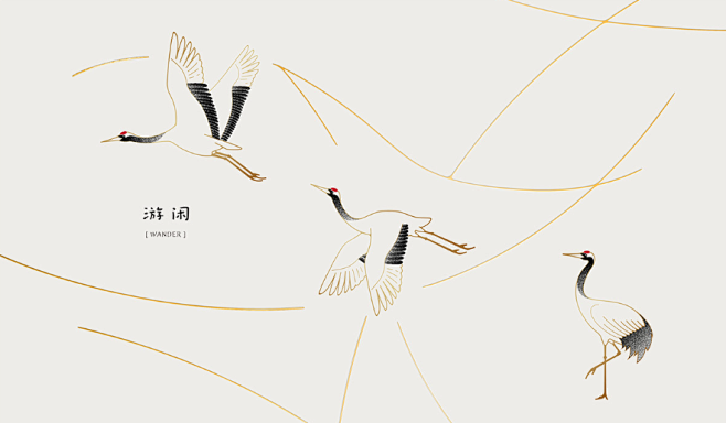 企业微信截图_1692148186141...