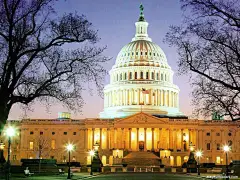 washington dc 2235