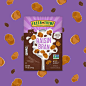 8._FRESH_THYME_CEREALS_RAISIN_BRAN_THE_CREATIVE_PACK.jpg
