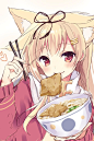 深夜食堂
