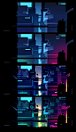 (8) Pinterest