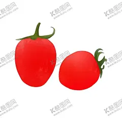 卡通水彩西红柿 【酷图网】圣女果,西红柿,小番茄,小西红柿插画,手绘圣女果,卡通小番茄,卡通圣女果,小番茄插画,手绘小番茄,圣女果素材,小番茄素材,小西红柿素材,手绘小西红柿,千禧果,小西红柿,新鲜小番茄,千禧圣女果,樱桃小番茄,圣女果插画