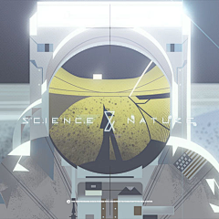 萌那个萌那个萌采集到宇宙小子