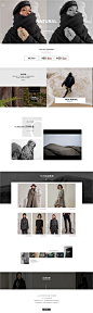 首页-mtsubomi旗舰店-天猫Tmall.com