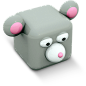 Mouse icon