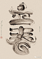图片 (15)