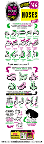 046_NOSES_46_TUTORIAL_2