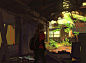 229/365 The last of us, Atey Ghailan : For process/psd/video tutorial, goodiebags + critique on your own work 
www.patreon.com/snatti 
More on 
http://snatti89.deviantart.com/ 
https://instagram.com/snatti89/ 
http://snatti.tumblr.com/

Posted 14 days ago