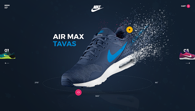 Nike2