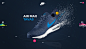Nike2